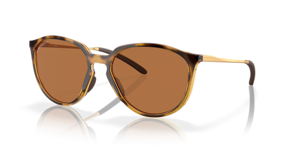 Oakley Sielo Glasses