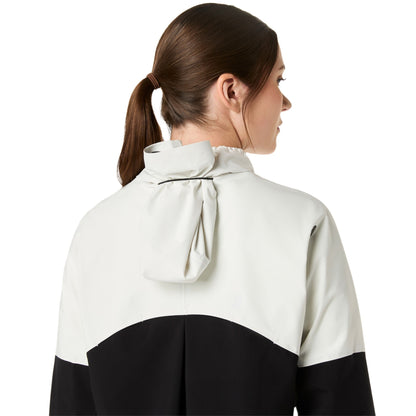 Asics Women's Metarun Legend Jacket