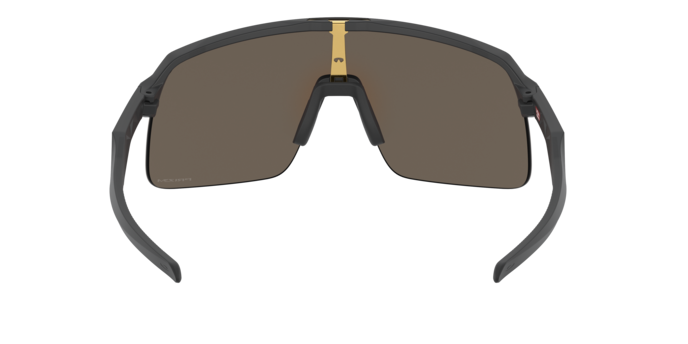 Oakley Sutro Lite A Sunglasses