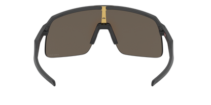 Oakley Sutro Lite A Sunglasses