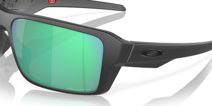Oakley Double Edge Glasses