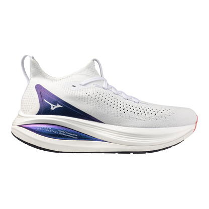 Mizuno Men's Neo Vista 2 Running Shoes