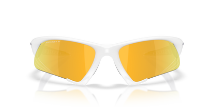 Oakley Suture Jacket Sunglasses