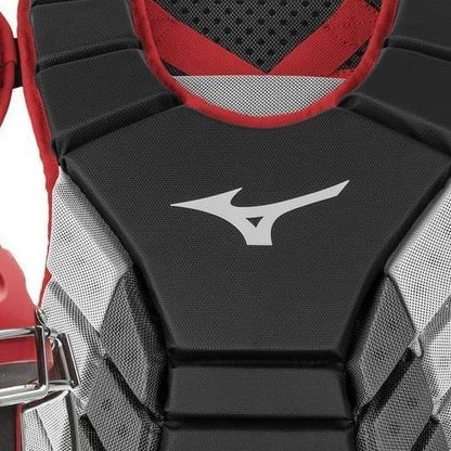 Mizuno Men's Samurai Box Set 16