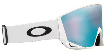 Oakley Flow Scape AF L Snow Goggles