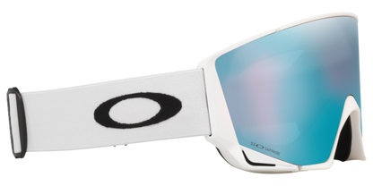 Oakley Flow Scape AF L Snow Goggles