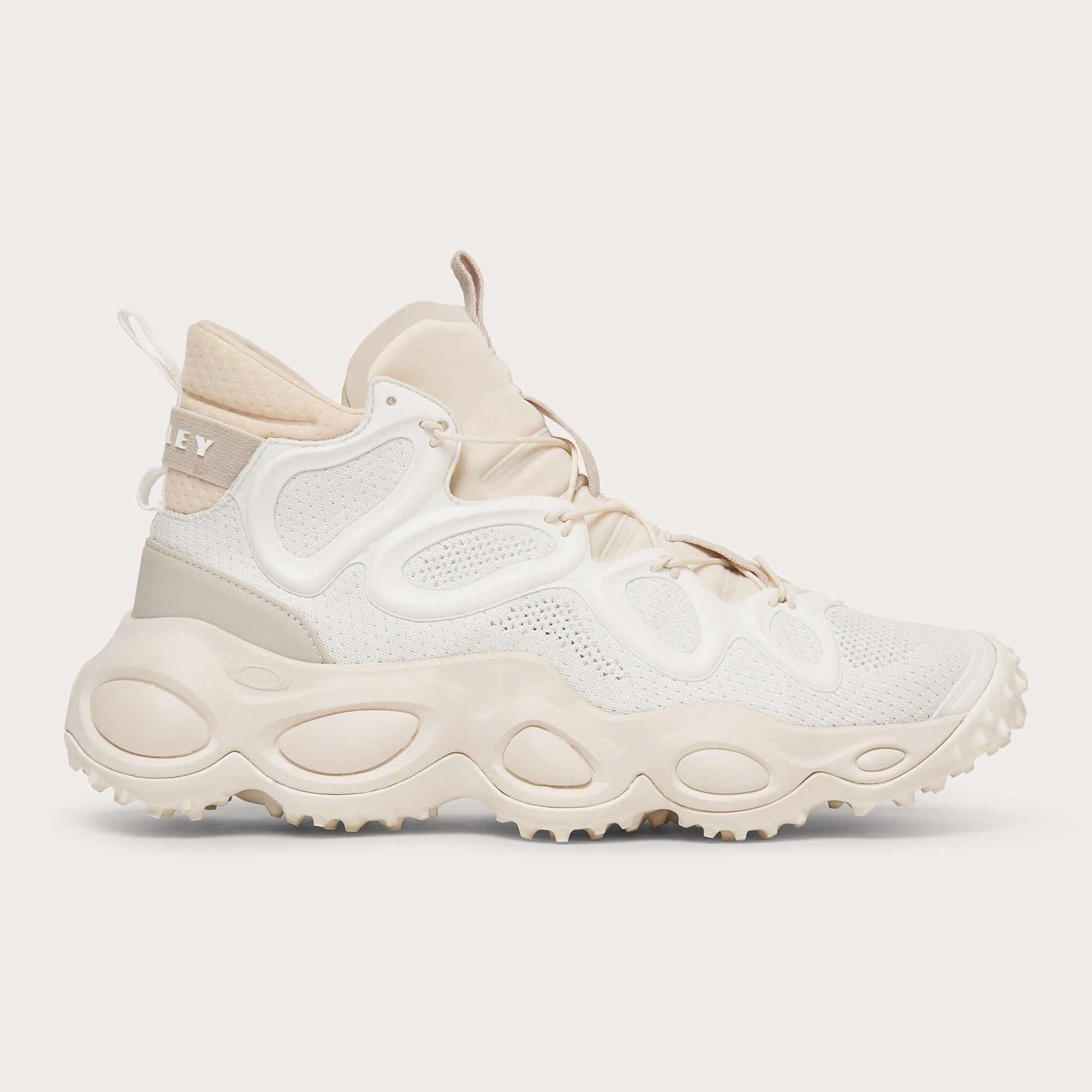 Oakley Men's Eon Alpha Sneakers