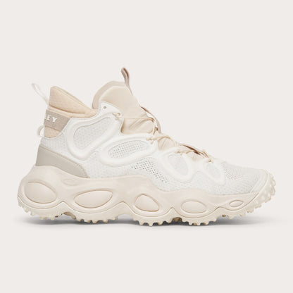 Oakley Men's Eon Alpha Sneakers