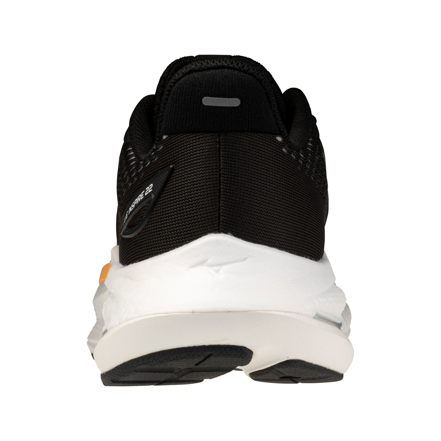 Mizuno Women's Wave Inspire 22 Running Shoes
