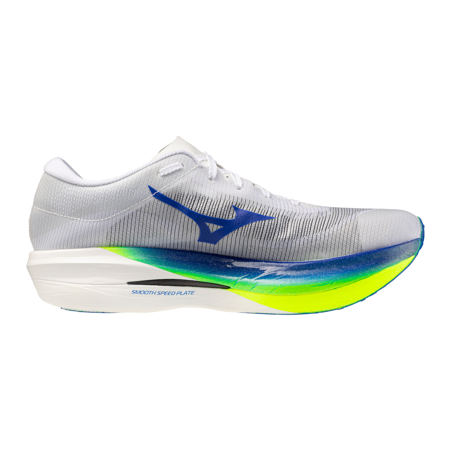 Mizuno Men's Hyperwarp Elite Running Shoes