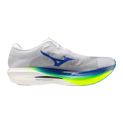 Mizuno Men's Hyperwarp Elite Running Shoes