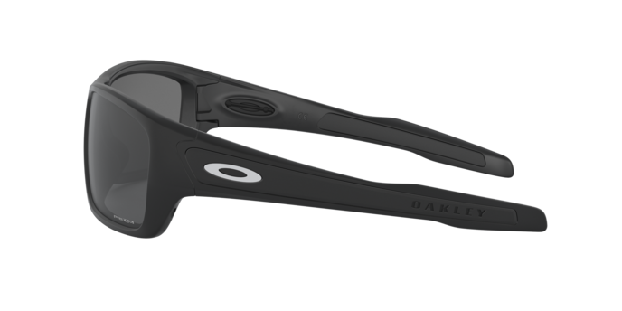 Oakley Turbine Glasses
