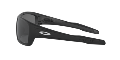 Oakley Turbine Glasses