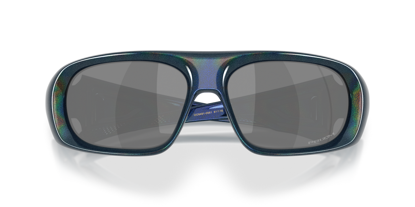 Oakley Belleville Glasses
