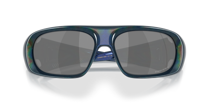 Oakley Belleville Glasses