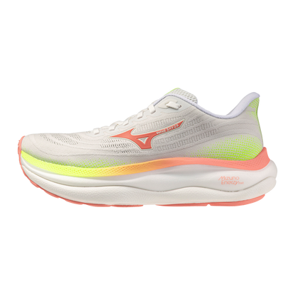 Mizuno Women's Wave Sky 9 Running Shoes