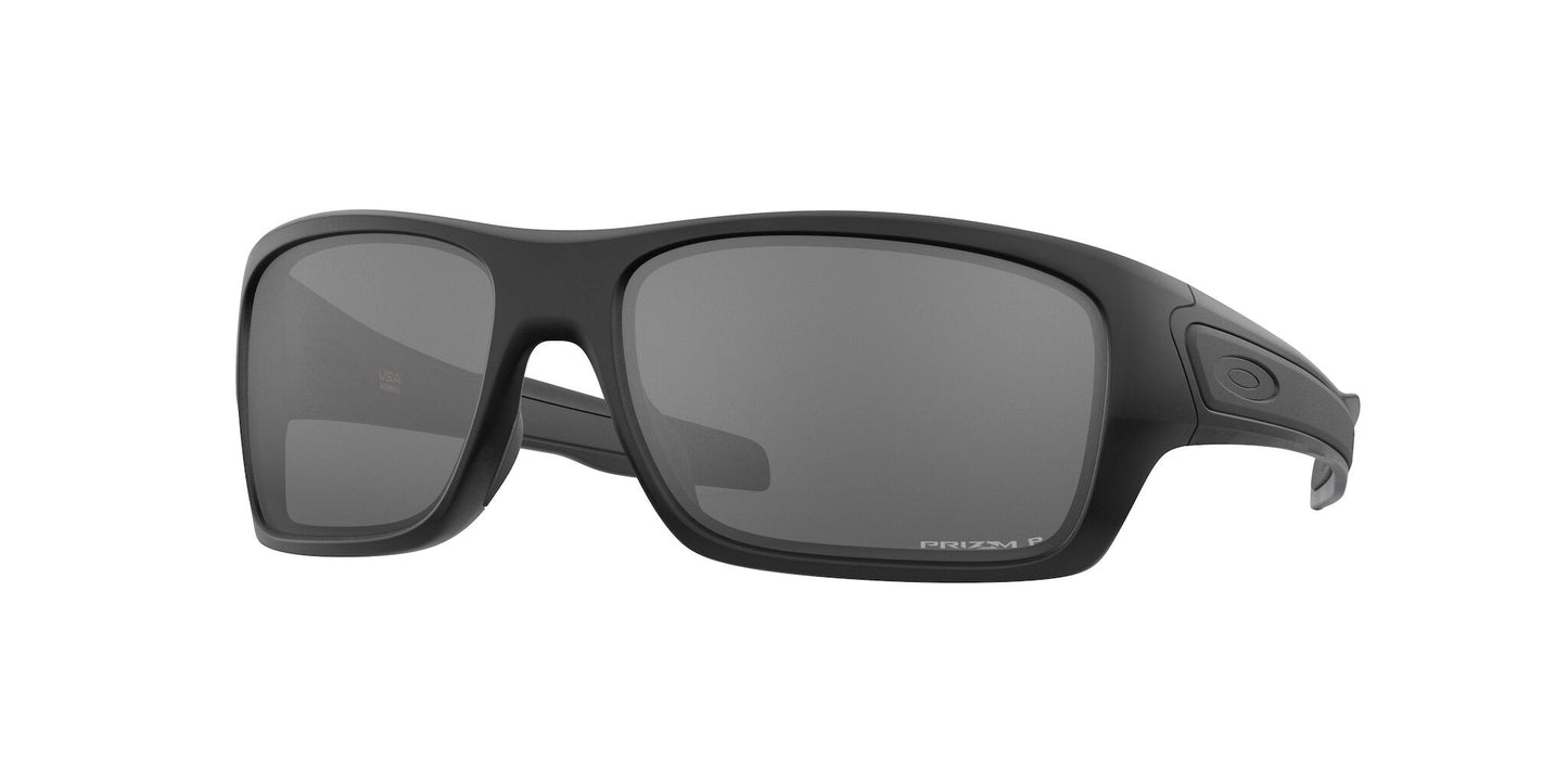 Oakley Turbine Glasses