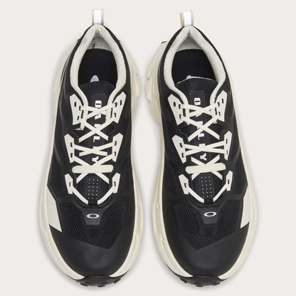 Oakley Men's Light Breathe Sneakers