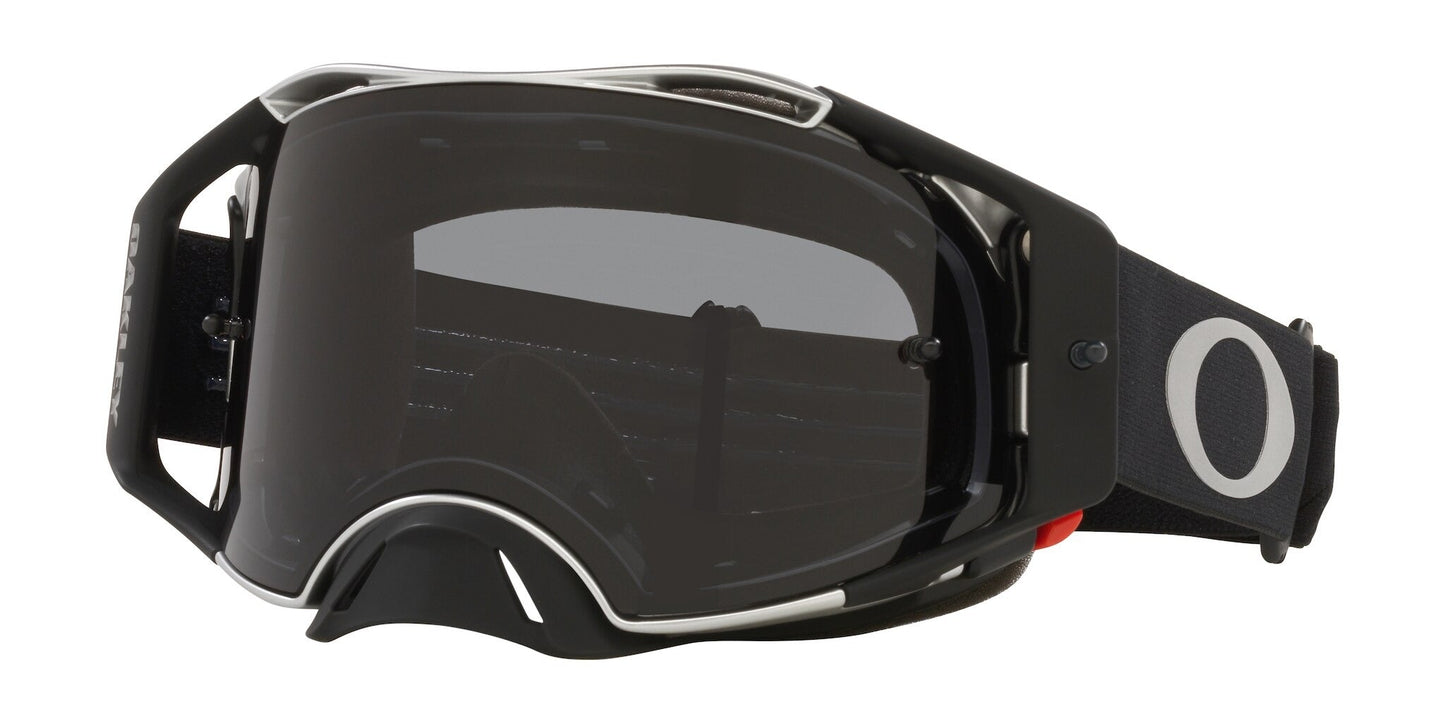 Oakley Airbrake MX Goggles