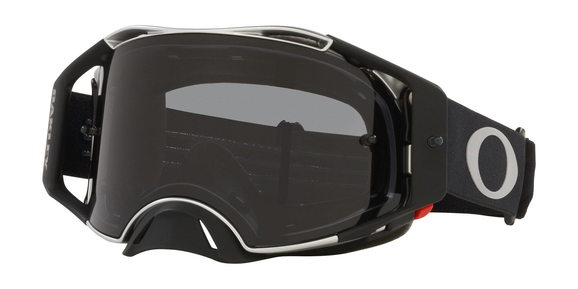 Oakley Airbrake MX Goggles