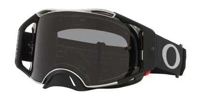 Oakley Airbrake MX Goggles