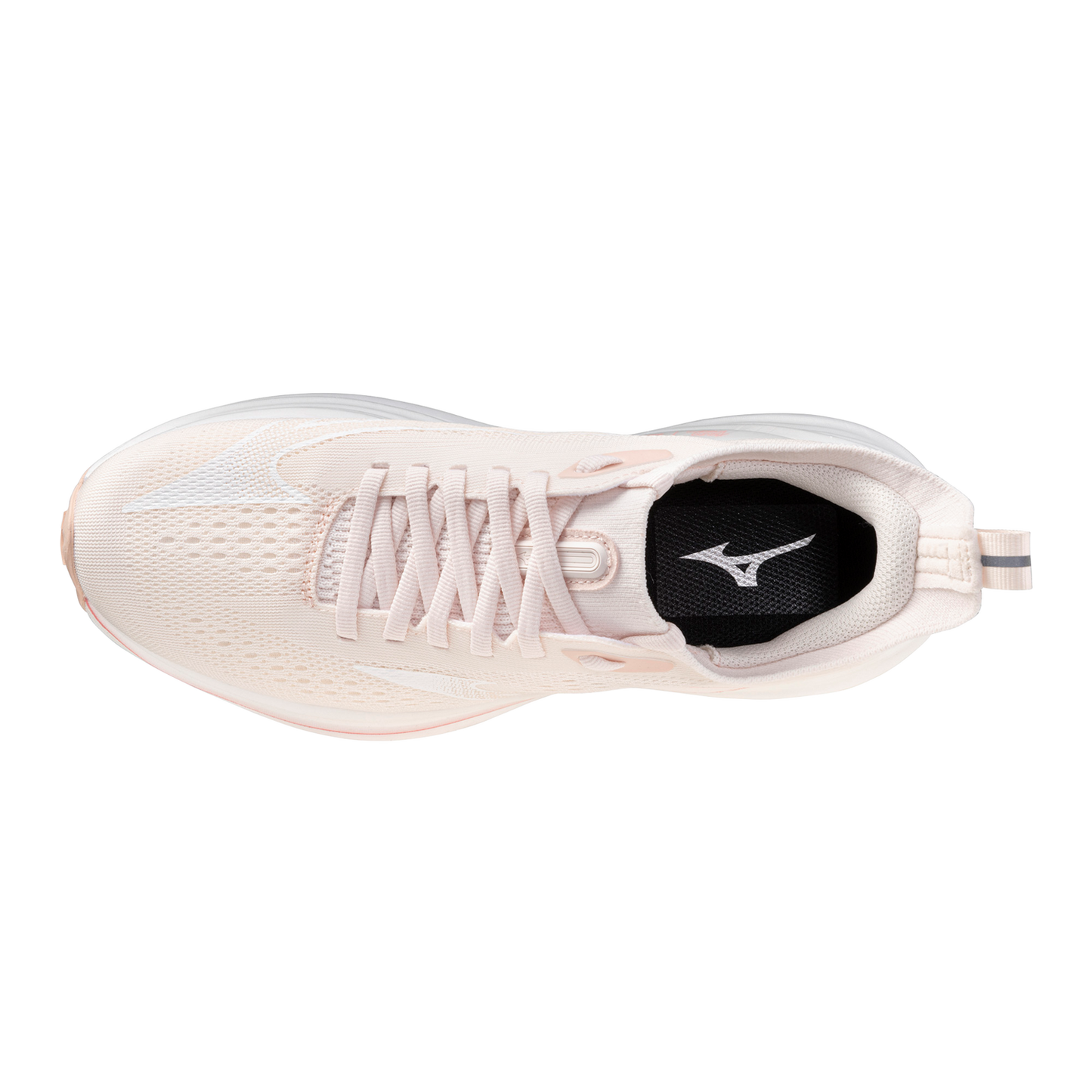 Mizuno Women's Neo Zen 2 Running Shoes