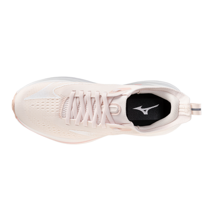 Mizuno Women's Neo Zen 2 Running Shoes