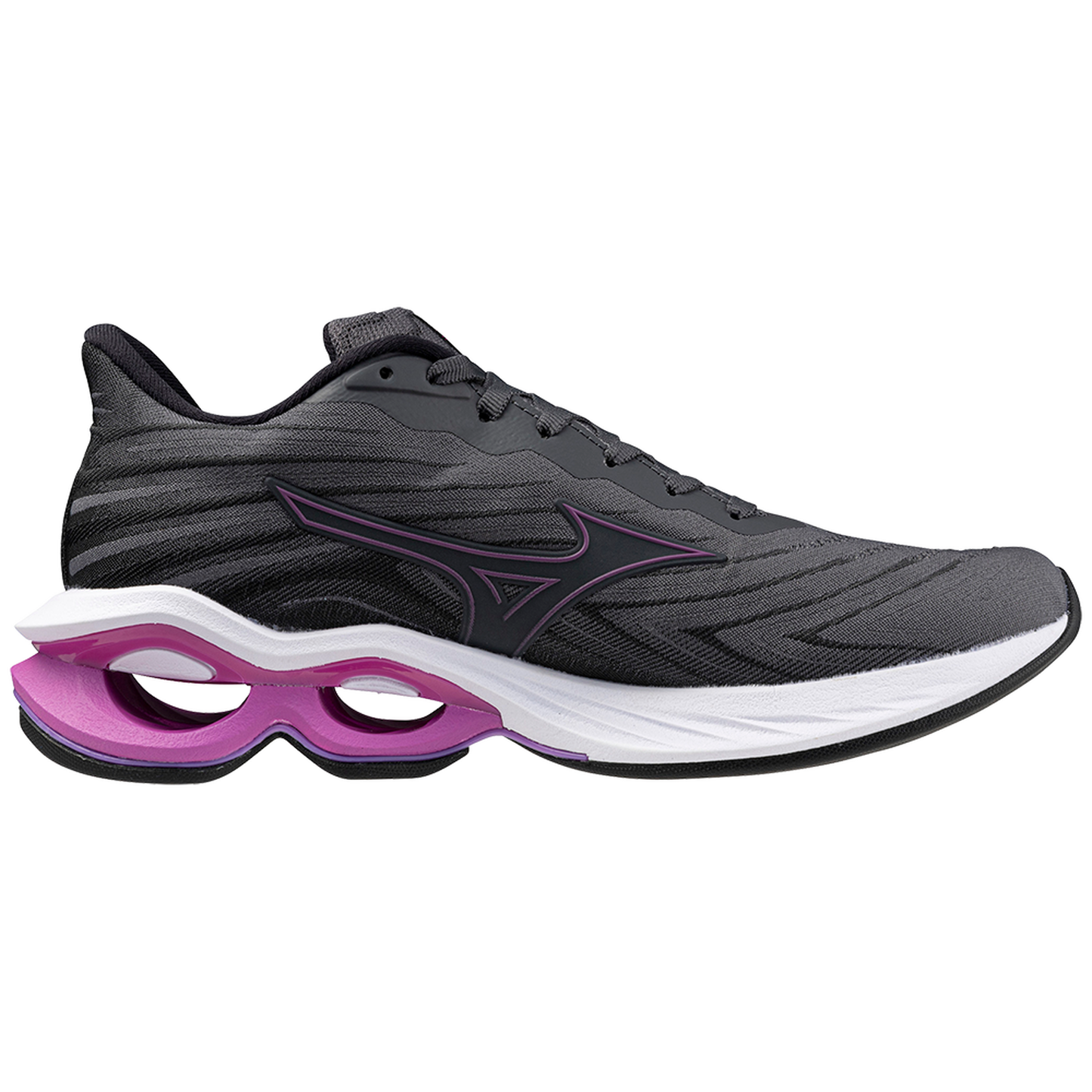 Mizuno Women's Wave Creation 25 SSW Running Shoes