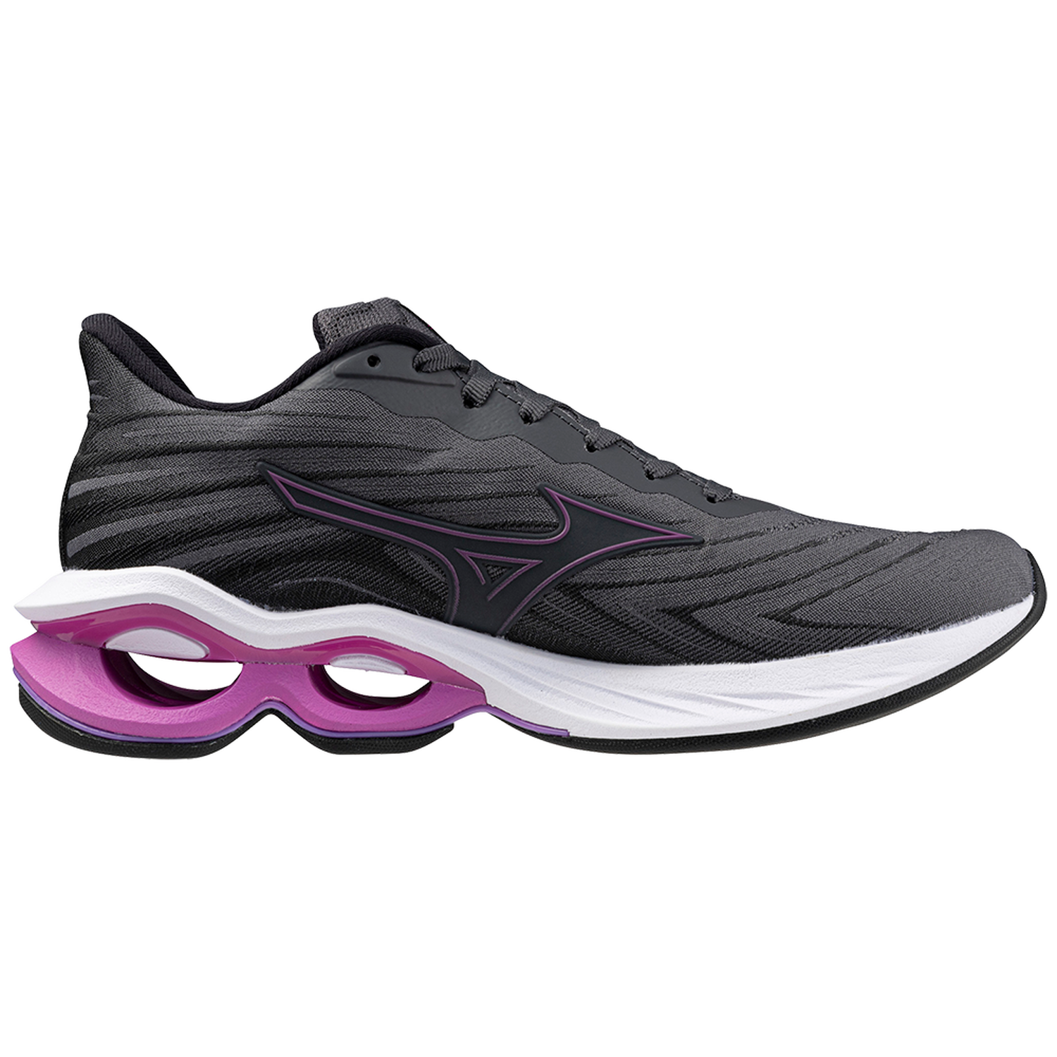 Mizuno Women's Wave Creation 25 SSW Running Shoes