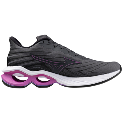 Mizuno Women's Wave Creation 25 SSW Running Shoes