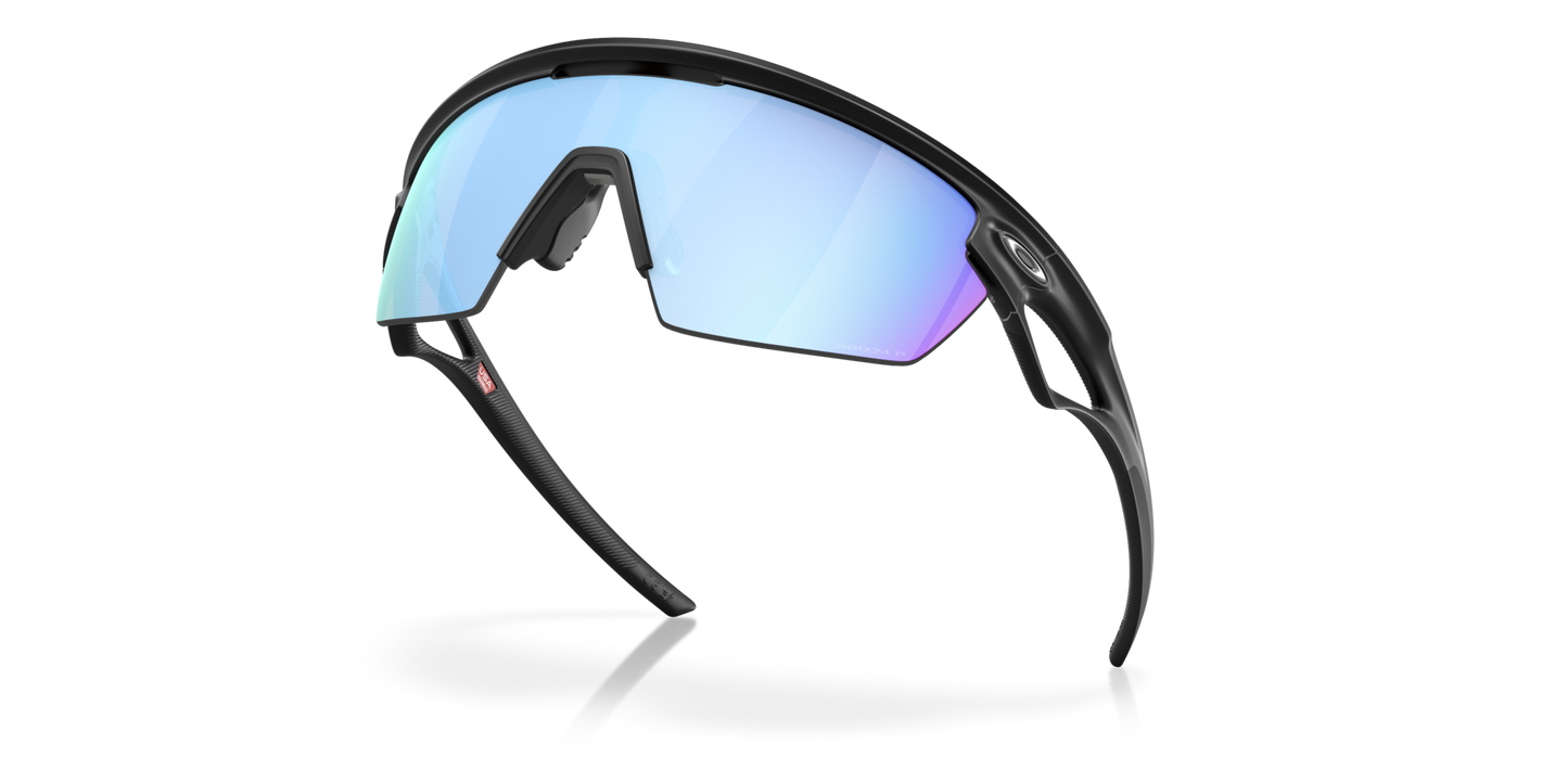 Oakley Sphaera Sunglasses