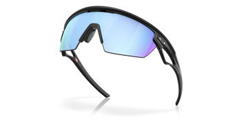 Oakley Sphaera Sunglasses