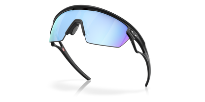 Oakley Sphaera Sunglasses
