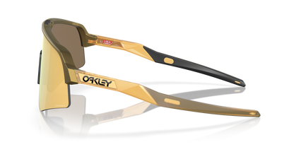 Oakley Sutro Lite Sweep Sunglasses