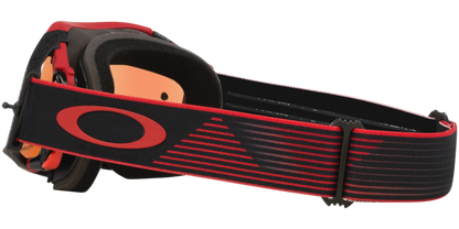 Oakley Airbrake MX Goggles