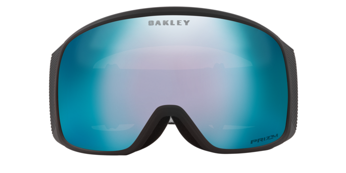 Oakley Flight Tracker L Snow Goggles