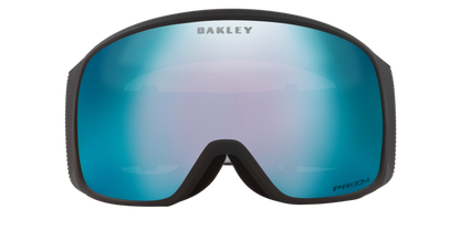 Oakley Flight Tracker L Snow Goggles