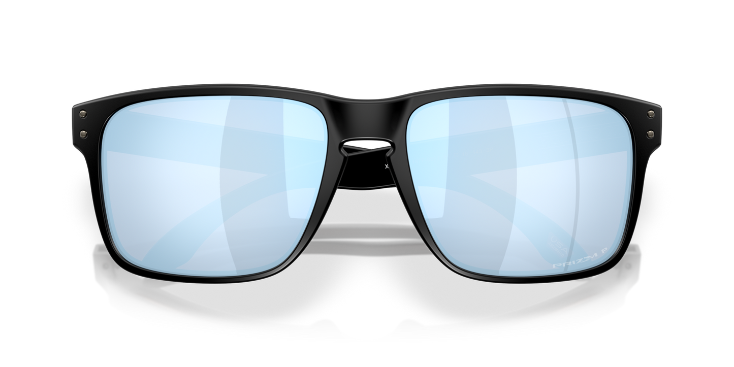 Oakley Holbrook XXL A Glasses