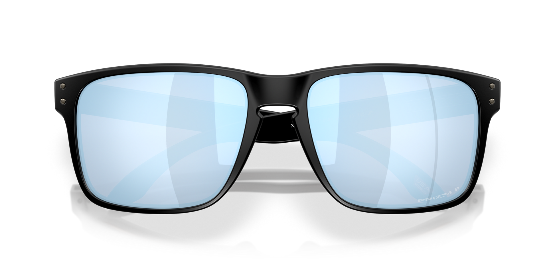 Oakley Holbrook XXL A Glasses