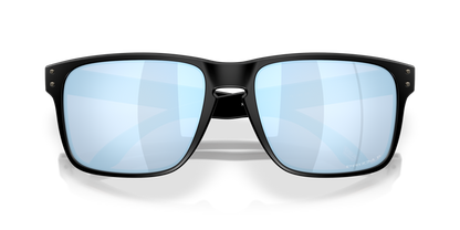 Oakley Holbrook XXL A Glasses
