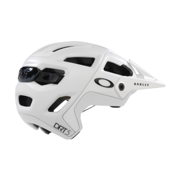 Oakley Drt5 Maven Bike Helmet