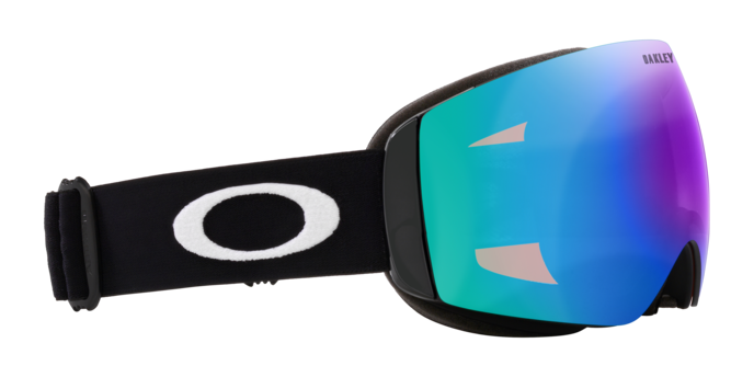 Oakley Flight Deck M Snow Goggles