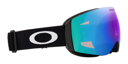 Oakley Flight Deck M Snow Goggles
