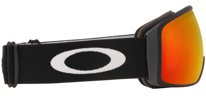 Oakley Flight Tracker L Snow Goggles