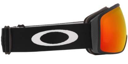 Oakley Flight Tracker L Snow Goggles