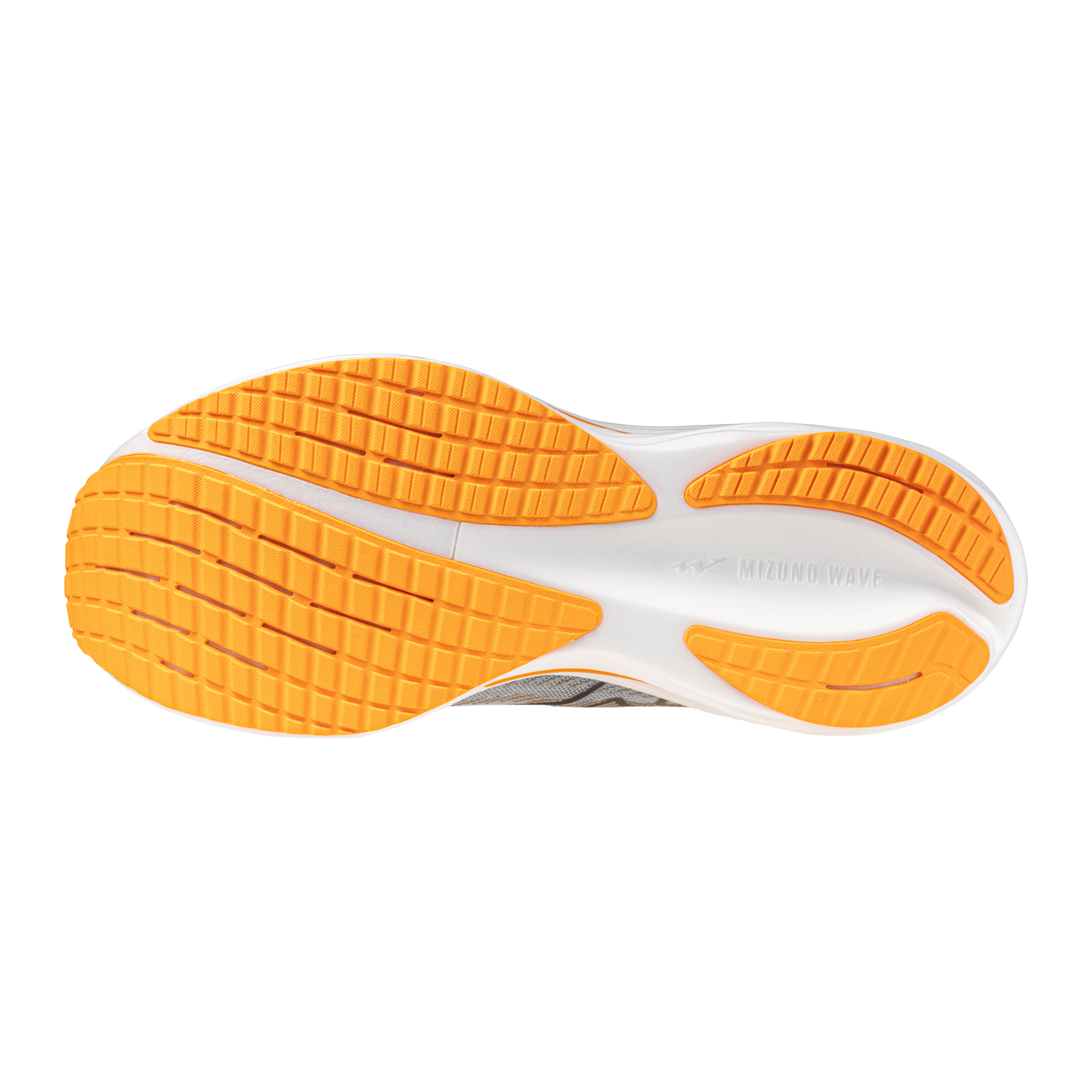 Mizuno Men's Wave Rider 29 Running Shoes
