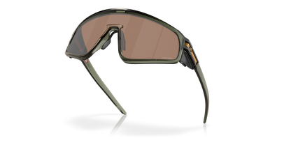 Oakley Latch Panel Glasses