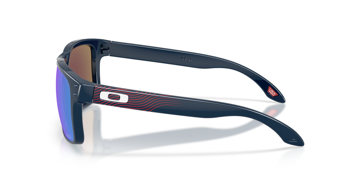 Oakley Holbrook Glasses