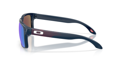 Oakley Holbrook Glasses