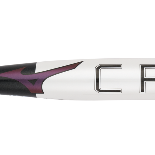 Mizuno CRBN1 Fastpitch Softball Bat -10